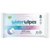 WATERWIPES Unlimited Co. WATERWIPES ADULT SALVIETTINE 30 PEZZI