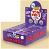 Cleanis KIT SACCHETTI CAREBAG VOMITO BAMBINI 1 PEZZO