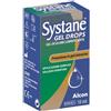 Farmed GEL OCULARE LUBRIFICANTE SYSTANE GEL DROPS 10 ML