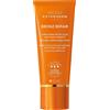 Institut Esthederm BRONZ REPAIR SOIN HYDRA PROTECTEUR ANTI RIDES FERMETE 3 50 ML