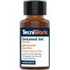 Tecniwork ONICOMED+ GEL IGIENIZZANTE PIEDI