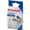 Corman CEROTTO PRESTERIL IALUPRO FORMATO PICCOLO 4X2 CM 20 PEZZI
