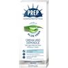 Coswell PREP DOPOSOLE VISO 50 ML