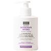 Solimè REMARGIN DETERGENTE INTIMO 300 ML