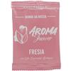 Gisa BOMBA DOCCIA SWEET FRESIA 1 PEZZO