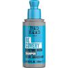 TIGI BED HEAD by TIGI - Shampoo idratante per capelli secchi, 100 ml