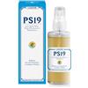 Erboristeria Magentina PS19 Lozione Emolliente e Ristrutturante per Pelli con Psoriasi 100ml