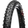 HUTCHINSON - TORO KOLOSS - Pneumatici per bici elettriche - MTB - E-Bike - Cerchietti flessibili - Nero - Tubeless Ready - 27,5 x 2,80 pollici