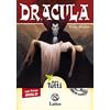 LATTES Dracula. Con CD Audio. Con espansione online