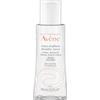 Eau Thermale Avene Avene Lozione Micellare Viso Pelle Sensibile 100ml