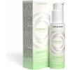 LUBE4LOVERS Lubrificante Vaginale Essence 120 ml [Extra Sconto 5% per i Registrati]