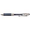 Pentel Energel Pure BL77TLE-Cax 1 pezzo Blu mare