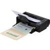Canon imageFORMULA DR-M140II Scanner A4 ADF Fronte/Retro 600 DPI 40 ppm USB Nero