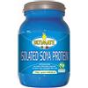 VITA AL TOP Srl ULTIMATE ISOLATED SOYA VAN750G
