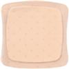 CONVATEC ITALIA Srl Aquacel® Ag Foam Formato Adesivo 12,5x12,5 cm Confezione da 10 Pezzi