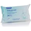 ALLIANCE HEALTHCARE IT.DIS.SpA ALVITA SALV IGIENE ADULTI 24PZ