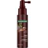 KLORANE (Pierre Fabre It. SpA) Klorane Chinina & Stella Alpina BIO - Siero Fortificante Anticaduta 100 ml