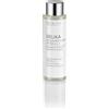 SKINIUS Srl DELIKA ACQUA MICELLARE 100ML