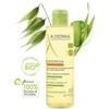 ADERMA (Pierre Fabre It.SpA) EXOMEGA CONTROL OLIO COLLECTOR