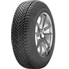 SEBRING 155/65 R14 75 T Sebring Sebring All Season M+s 3pmsf
