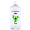 LLR-G5 Silice G5 1000ml Freeland