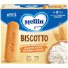 DANONE NUTRICIA SpA SOC.BEN. MELLIN BISCOTTO 360G