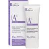 VEBI ISTITUTO BIOCHIMICO Srl Phytamin Crema Nutr Antir 50ml