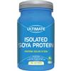 VITA AL TOP Srl ULTIMATE ISOLATED SOYA VAN750G