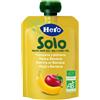 HERO GROUP SpA HERO SOLO FRUT FRUL MELA/BAN