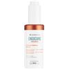DIFA COOPER SpA Endocare Radiance Edafence Serum Siero Antiage