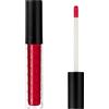 COSMETICA Srl EVER&EVER MATT ROSSETTO LIQUIDO OPACO 06