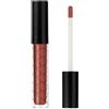 COSMETICA Srl RVB LIP EXPLOSION