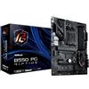 Asrock B550 Pg Riptide Amd B550 B550-PG-RIPTIDE
