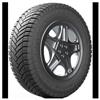 MICHELIN 195 75 r16 107r michelin agilis crossclimate (Prezzo unitario, acquisto minimo 2)