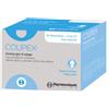 Colipex Crema 30 Pezzi 2 Ml 60 ml