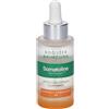 Somatoline Skin Expert Viso Skincure Illuminante 30 ml Fluido