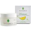 BIOS LINE SpA NATURE'S ACQUA UNICELL CR GEL