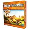 TransAmerica ENG