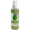 Morris Gocce Di Napoleon Hair & Body Mist Sole Di Sicilia 200 ml
