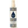 Morris Gocce Di Napoleon Hair & Body Mist Sole Di Puglia 200 ml