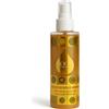 Morris Gocce Di Napoleon Hair & Body Mist Amber 200 ml