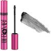 Bellaoggi Bomb! 360 Instant Volume Mascara