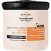 Biopoint Hair Program Maschera Siero Super Nutriente 400 ml