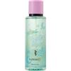 Bubble t Vanilla Dream Body Mist - Acqua Profumata 250 ml