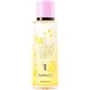 Bubble t Spray Corpo Agli Agrumi Citrus Spritz - Acqua Profumata 250 ml