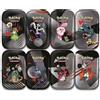POKEMON MINI TIN DA COLLEZIONE UNIMA