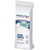 SAFETY SpA Prontex Cotone Idrofilo 500g - Extra India per Uso Sanitario - Dispositivo Medico CE