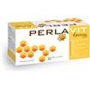 PERLA PHARMA Srl PERLAVIT Energy 10fl.10ml
