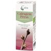 CAIRA LABORATORIO ERB. SA. Srl CAIRAGEM PRESS BIO SPRAY