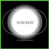 Playmagic Giochi di Prestigio e Magia Strobus Magic Lights Coppia con Luce Bianca Trucchi